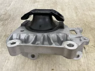 1001110XKZ79A20 Подушка крепления двигателя Haval H6 Арт 2-37209, вид 2
