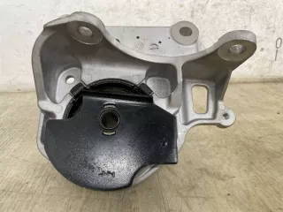 1001110XKZ79A20 Подушка крепления двигателя Haval H6 Арт 2-37209, вид 3