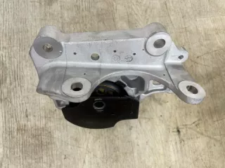 1001110XKZ79A20 Подушка крепления двигателя Haval H6 Арт 2-37209, вид 4
