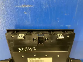 95979459 Панель управления магнитолой Chevrolet Cruze J300 restailing Арт 2-37228, вид 6