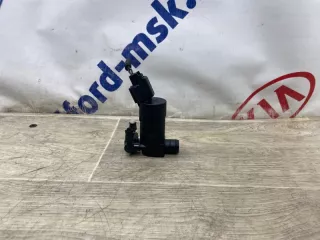 1355124 Насос бачка омывателя Ford S-Max 1 restailing Арт 2-37353, вид 1