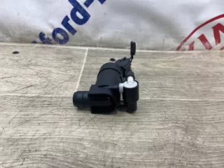 1355124 Насос бачка омывателя Ford S-Max 1 restailing Арт 2-37353, вид 2