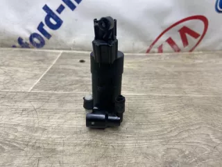 1355124 Насос бачка омывателя Ford S-Max 1 restailing Арт 2-37353, вид 3