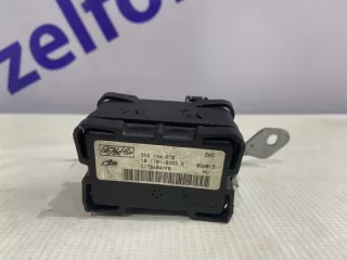  Датчик курсовой устойчивости Ford Focus 2 restailing Арт 2-37530, вид 1