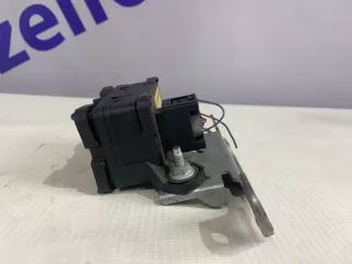  Датчик курсовой устойчивости Ford Focus 2 restailing Арт 2-37530, вид 3
