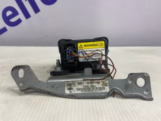  Датчик курсовой устойчивости Ford Focus 2 restailing Арт 2-37530, вид 4
