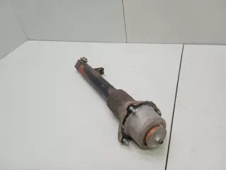 33526781923 Амортизатор задний BMW X5 E70 Арт 2-37595, вид 2