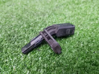 WHT003857 Датчик abs Audi A3 8P Арт 2-37622, вид 2
