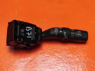 Переключатель стеклоочистителя Acura RDX 1 Арт 2-37710