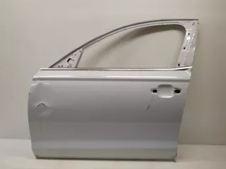4G0831051 Дверь передняя левая Audi A6 C7 (S6,RS6) Арт 2-37716, вид 1