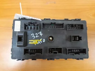 3723010BB Блок предохранителей Chery Tiggo t11 Арт 2-37769, вид 1