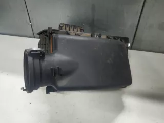 13717501198 Корпус воздушного фильтра BMW 7 E65/E66 Арт 2-37981, вид 1