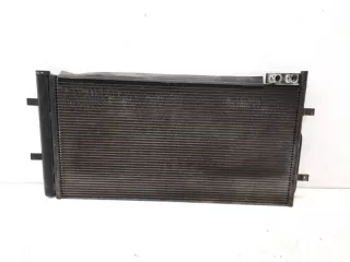 8U0260401C Радиатор кондиционера Audi Q3 1 Арт 2-38089, вид 1
