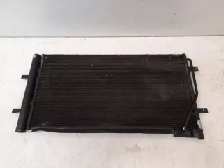 8U0260401C Радиатор кондиционера Audi Q3 1 Арт 2-38089, вид 4