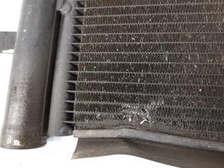 8U0260401C Радиатор кондиционера Audi Q3 1 Арт 2-38089, вид 5