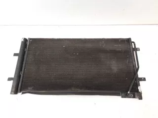 8U0260401C Радиатор кондиционера Audi Q3 1 Арт 2-38089, вид 6