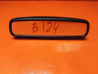  Зеркало салона Acura RDX 1 Арт 2-38108