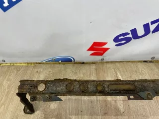 1435962 Опора радиатора Ford Focus 2 Арт 2-38132, вид 2