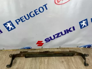 1435962 Опора радиатора Ford Focus 2 Арт 2-38132, вид 4