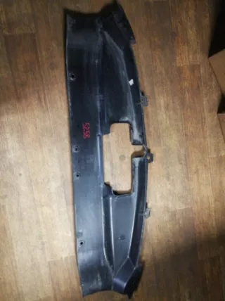 15900959 Накладка передней панели Cadillac Escalade 2 Арт 2-38143, вид 2