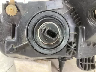 95900042 Фара задняя Chevrolet Cruze J300 Арт 2-38280, вид 15
