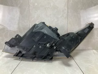 95900042 Фара задняя Chevrolet Cruze J300 Арт 2-38280, вид 16
