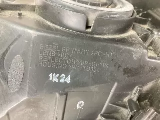 95900042 Фара задняя Chevrolet Cruze J300 Арт 2-38280, вид 17