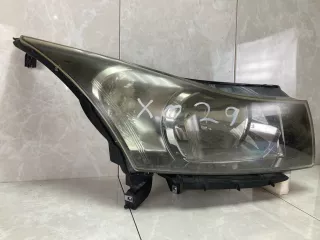 95900042 Фара задняя Chevrolet Cruze J300 Арт 2-38280, вид 2
