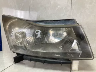 95900042 Фара задняя Chevrolet Cruze J300 Арт 2-38280, вид 3