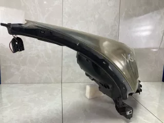 95900042 Фара задняя Chevrolet Cruze J300 Арт 2-38280, вид 4