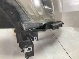 95900042 Фара задняя Chevrolet Cruze J300 Арт 2-38280, вид 6