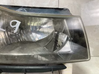 95900042 Фара задняя Chevrolet Cruze J300 Арт 2-38280, вид 8