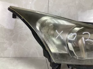 95900042 Фара задняя Chevrolet Cruze J300 Арт 2-38280, вид 9