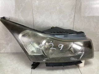 95900042 Фара задняя Chevrolet Cruze J300 Арт 2-38280, вид 10