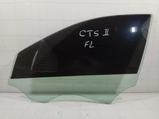 111111 Стекло Cadillac CTS 2 Арт 2-38283, вид 1