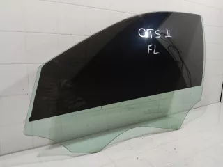 111111 Стекло Cadillac CTS 2 Арт 2-38283, вид 2