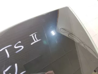 111111 Стекло Cadillac CTS 2 Арт 2-38283, вид 4