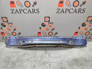 EH1450260A Усилитель бампера Mazda CX-7 Арт 2-38341, вид 1