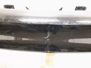 4G8807511AC Бампер задний Audi A7 1 (S7,RS7) Арт 2-38356, вид 4