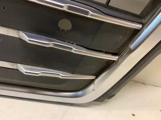 4M0853651F Решетка радиатора Audi Q7 4M Арт 2-38402, вид 4