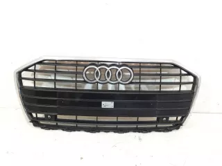 4K0853651C3FZ Решетка радиатора Audi A6 C8 (S6,RS6) Арт 2-38419, вид 1