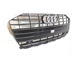 4K0853651C3FZ Решетка радиатора Audi A6 C8 (S6,RS6) Арт 2-38419, вид 2