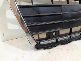 4K0853651C3FZ Решетка радиатора Audi A6 C8 (S6,RS6) Арт 2-38419, вид 3