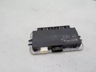 61359250455 Блок управления (другие) BMW 7 F01/F02 Арт 2-38450, вид 1