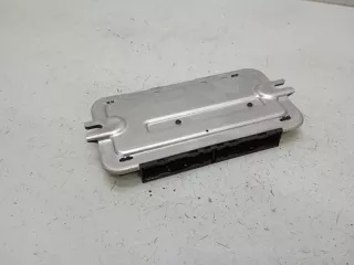 61359250455 Блок управления (другие) BMW 7 F01/F02 Арт 2-38450, вид 2