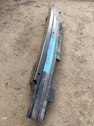 25870685 Усилитель бампера Cadillac CTS 2 Арт 2-38541, вид 1