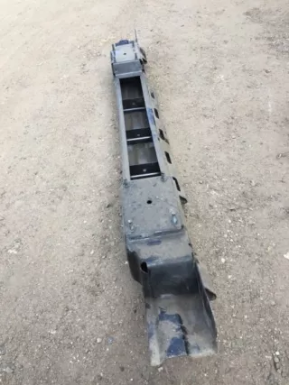 25870685 Усилитель бампера Cadillac CTS 2 Арт 2-38541, вид 3