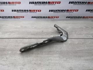 8E0823301F Петля капота Audi A4 B7 Арт 2-38592, вид 2