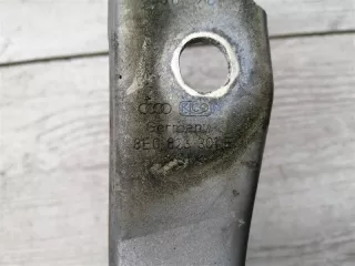 8E0823301F Петля капота Audi A4 B7 Арт 2-38592, вид 4