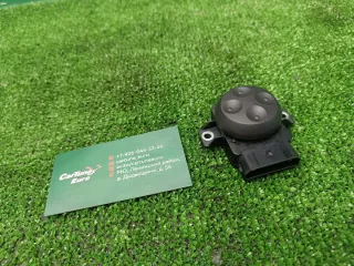 8E0959777B Кнопка (выключатель) Audi Q5 1 Арт 2-38896, вид 1
